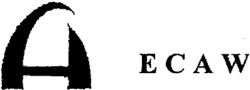ECAW