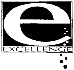 e EXCELLENCE
