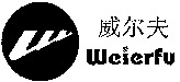 Weierfu