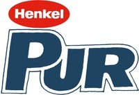 Henkel PUR