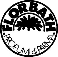 FLORBATH PROFUMI di PARMA