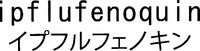ipflufenoquin