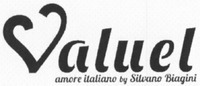 Valuel amore italiano by Silvano Biagini