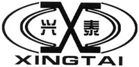 XINGTAI
