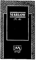 MARLOW For Men