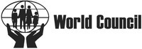 World Council