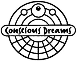 Conscious Dreams