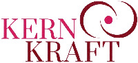 KERN KRAFT