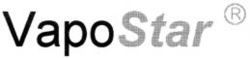 VapoStar