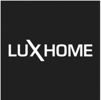 LUX HOME