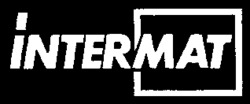 INTERMAT