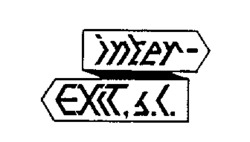 inter-EXIT