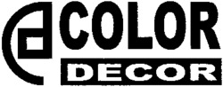 COLOR DECOR
