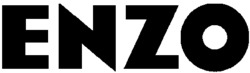 ENZO