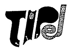 TIPEL