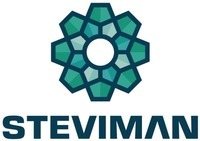 STEVIMAN