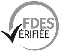 FDES VÉRIFIÉE