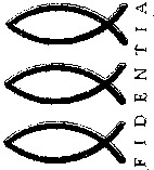 FIDENTIA