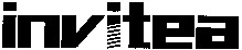 invitea