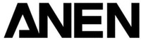 ANEN