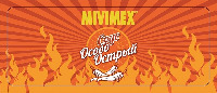 MIVIMEX