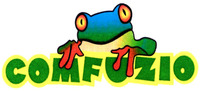 COMFUZIO