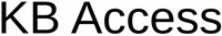KB Access