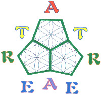 ATREA