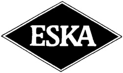 ESKA