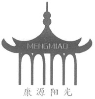 MENGMIAO
