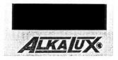 ALKALUX