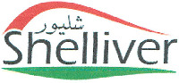 Shelliver