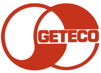 GETECO
