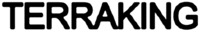 TERRAKING