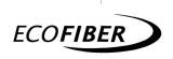 ECOFIBER