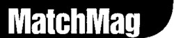 MatchMag