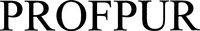 PROFPUR