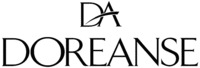 DA DOREANSE