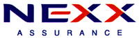 NEXX ASSURANCE