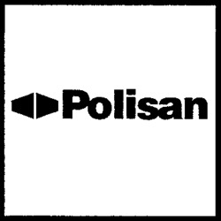 Polisan