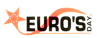 EURO'S DAY