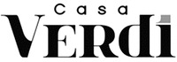 Casa VERDI