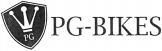 PG-BIKES