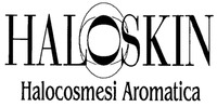HALOSKIN Halocosmesi Aromatica