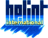 heliot international