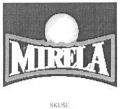 MIRELA SKUSE