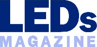 LEDS MAGAZINE