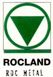 ROCLAND