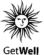 GetWell
