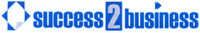 success2business